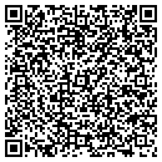 QR-код с контактной информацией организации ООО НОВА-ТРЭК