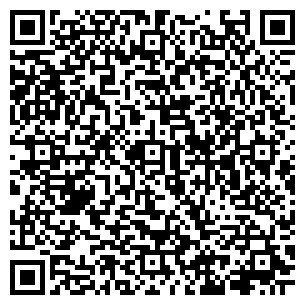 QR-код с контактной информацией организации Василек