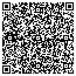QR-код с контактной информацией организации ООО Олимп-2011