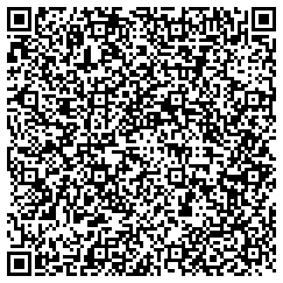QR-код с контактной информацией организации Вершина, торгово-развлекательный центр, ООО Опт-Торг