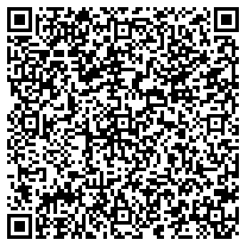 QR-код с контактной информацией организации Мясная лавка, ИП Беднюк Е.А.