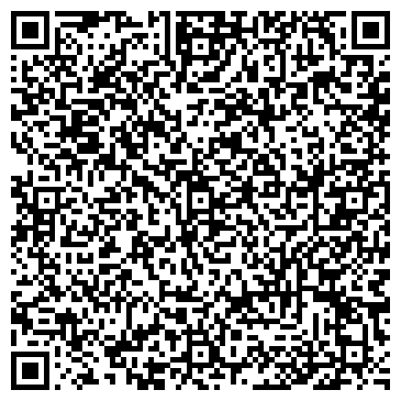 QR-код с контактной информацией организации Мир Золота