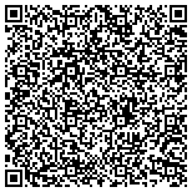 QR-код с контактной информацией организации Галерея