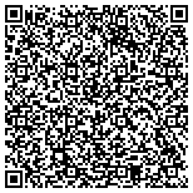 QR-код с контактной информацией организации Золотая рыбка, ювелирный магазин, ИП Черемных С.В.