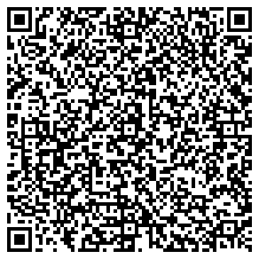 QR-код с контактной информацией организации ООО БринФарм