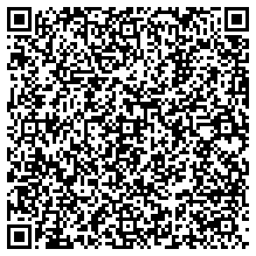 QR-код с контактной информацией организации Мяско, ООО, торгово-производственная компания