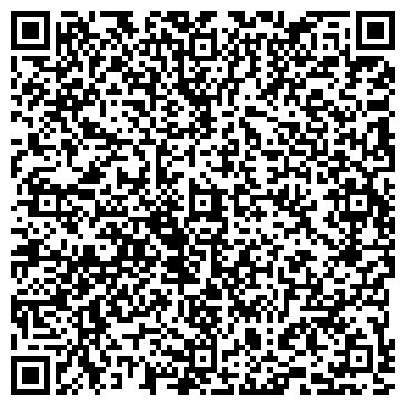 QR-код с контактной информацией организации ИП Ларионова Е.И.