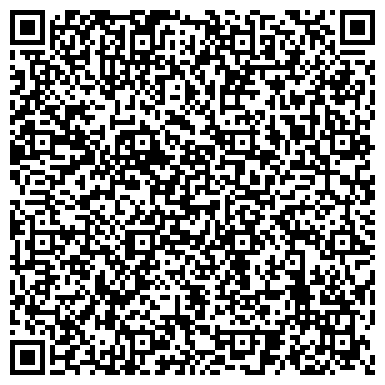 QR-код с контактной информацией организации ООО Дежурная Аптека на проспекте Мира