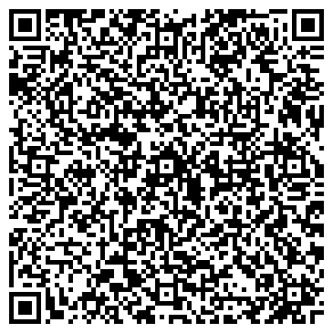 QR-код с контактной информацией организации ЗАО Аптека №34 на Малой Бронной