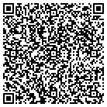 QR-код с контактной информацией организации ЛИВАС-СЕРВИС