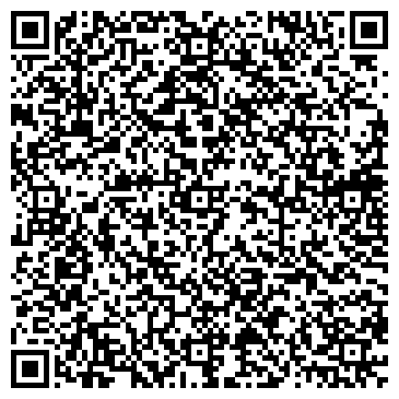 QR-код с контактной информацией организации Идел-Пресс