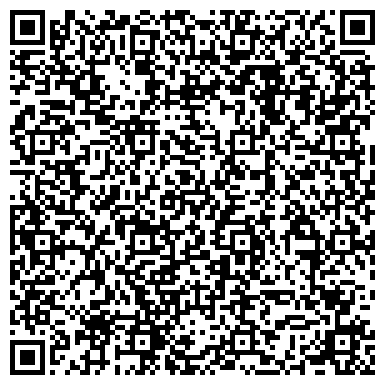 QR-код с контактной информацией организации Серебряный Ангел, ювелирный салон, ИП Смирнов К.И.