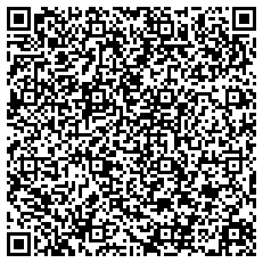 QR-код с контактной информацией организации ОАО ТПАТП №1