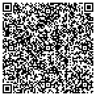 QR-код с контактной информацией организации ООО Транссервис