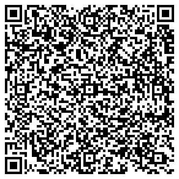 QR-код с контактной информацией организации Авто-72