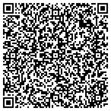 QR-код с контактной информацией организации ООО Центр оперативной печати