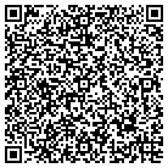 QR-код с контактной информацией организации Мясная лавка, ИП Архипов В.Н.