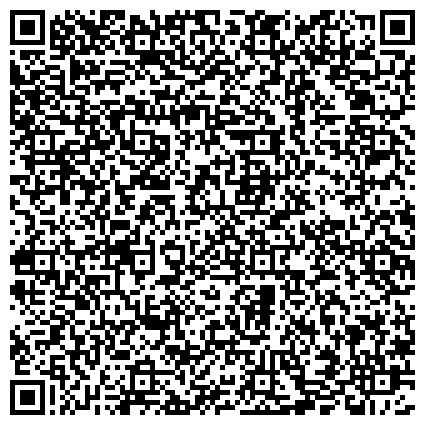 QR-код с контактной информацией организации СтройМарт, ООО, торгово-строительная компания, официальный дилер завода Бетолекс