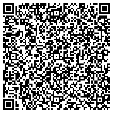 QR-код с контактной информацией организации Наукомп-Волга, оптовая компания