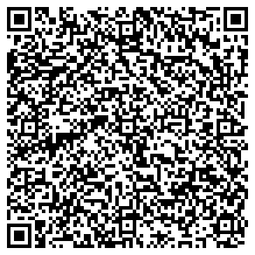 QR-код с контактной информацией организации ООО АСК-Цемент