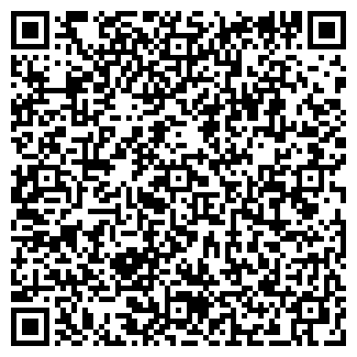 QR-код с контактной информацией организации Атяшевский, ООО, торговый дом