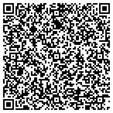 QR-код с контактной информацией организации ООО Жакко
