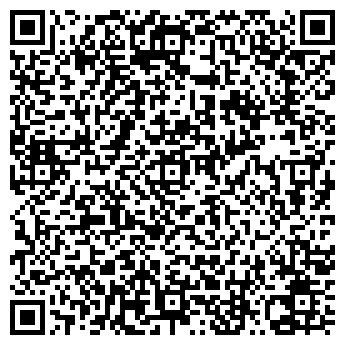 QR-код с контактной информацией организации Мясная лавка на ул. Победы, 143