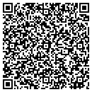 QR-код с контактной информацией организации ООО Оптой