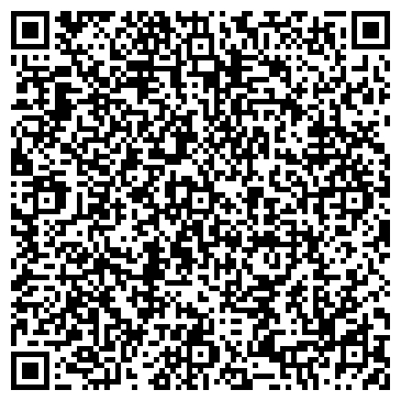 QR-код с контактной информацией организации Бештау