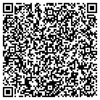 QR-код с контактной информацией организации ООО Авиценна