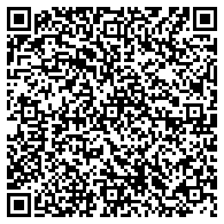 QR-код с контактной информацией организации Мясная лавка, ИП Анохина М.А.