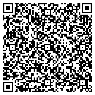 QR-код с контактной информацией организации Гурман