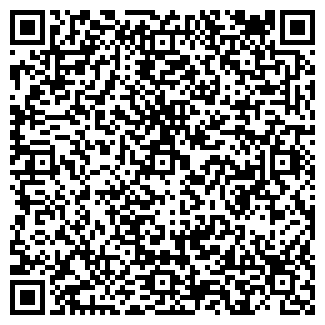 QR-код с контактной информацией организации Магазин, ИП Тютьмин А.Г.