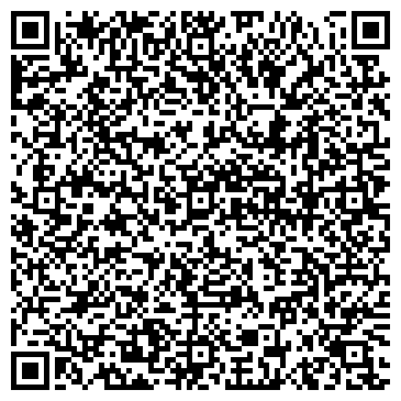 QR-код с контактной информацией организации ООО Типография «Полигран-Т»