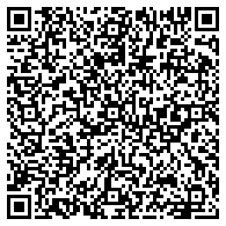 QR-код с контактной информацией организации ЗАО ЦУМ