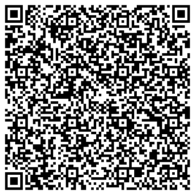 QR-код с контактной информацией организации ООО АвантажКапСтрой