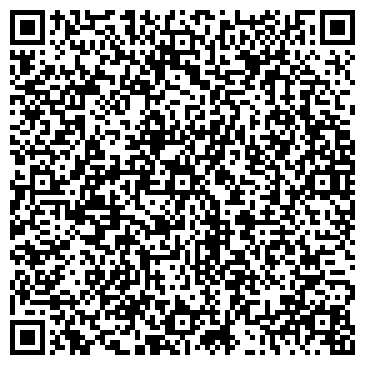 QR-код с контактной информацией организации ИП Кононенко Л.Н.