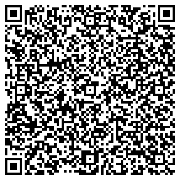 QR-код с контактной информацией организации Стекляшка