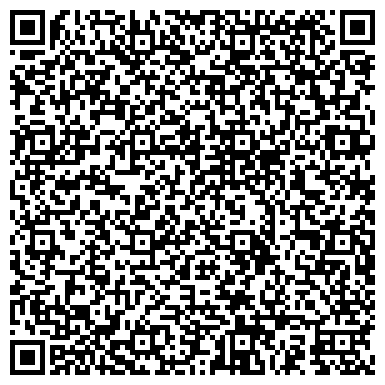 QR-код с контактной информацией организации ООО Р Принт