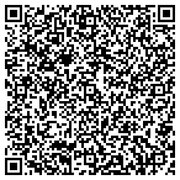 QR-код с контактной информацией организации Мясная лавка, ИП Голод М.Г.
