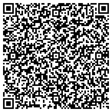 QR-код с контактной информацией организации ООО Центр оперативной печати