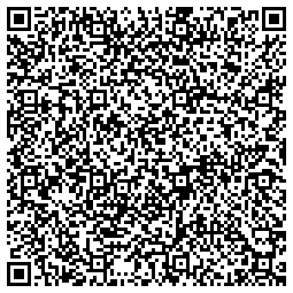 QR-код с контактной информацией организации Аппарат Совета депутатов муниципального округа Савеловский в городе Москве