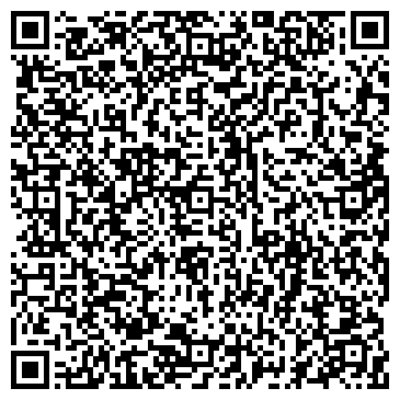 QR-код с контактной информацией организации ООО БастСтрой