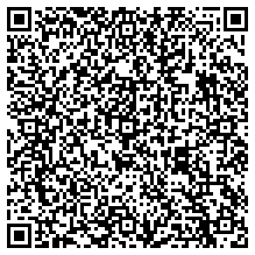 QR-код с контактной информацией организации ООО Элитар Софт