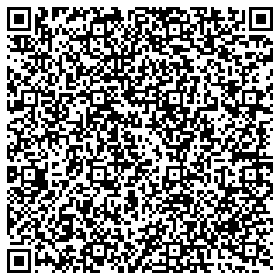 QR-код с контактной информацией организации ООО Теплостен-Сибирь