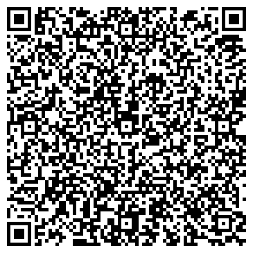QR-код с контактной информацией организации ООО Центр оперативной печати