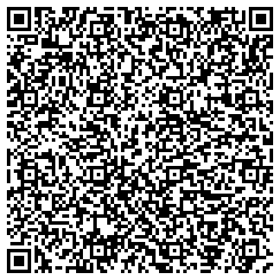 QR-код с контактной информацией организации ООО Производственно строительная компания Полистиролбетон