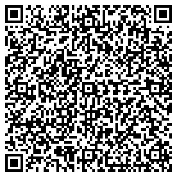 QR-код с контактной информацией организации Мясная лавка на ул. 22 Партсъезда, 3Б