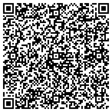 QR-код с контактной информацией организации ООО Влад Фарм