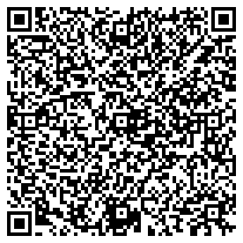 QR-код с контактной информацией организации Мясная лавка, ИП Ермалаева М.Е.